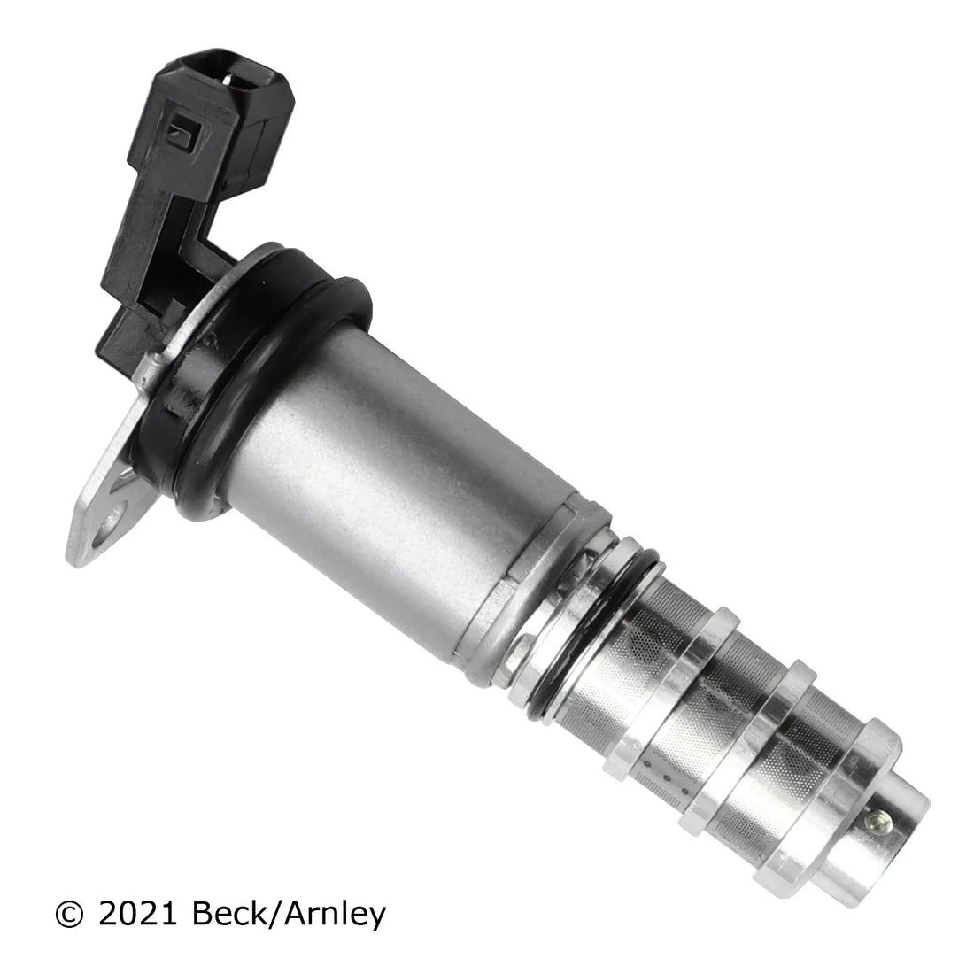 Beck/Arnley 024-2152 2017-2021 BMW M760Li xDrive Engine Variable Valve Timing (VVT) Solenoid