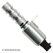 Beck/Arnley 024-2153 2013-2019 Ford Explorer Engine Variable Valve Timing (VVT) Solenoid