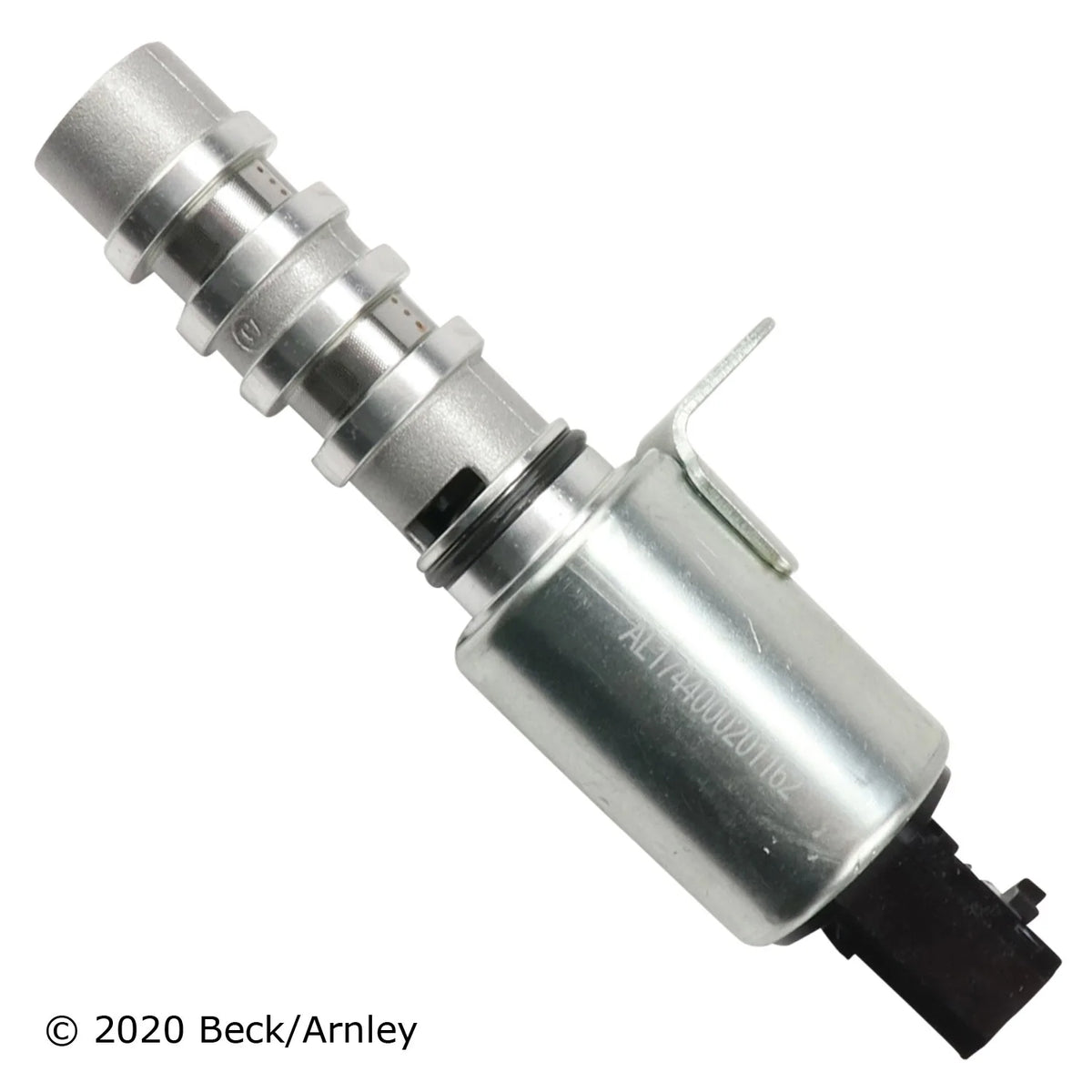 Beck/Arnley 024-2153 2013-2019 Ford Explorer Engine Variable Valve Timing (VVT) Solenoid