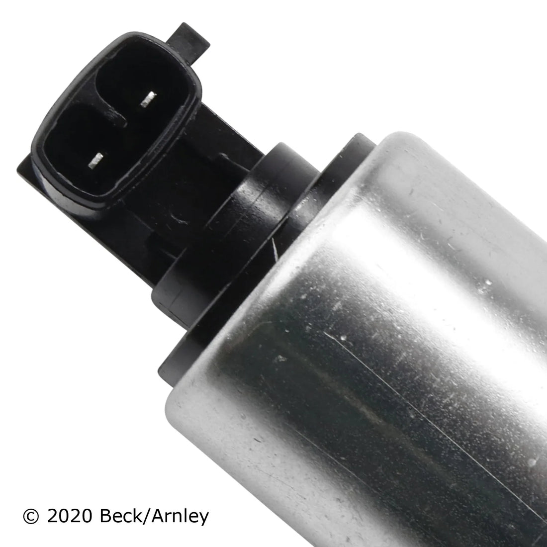 Beck/Arnley 024-2153 2013-2019 Ford Explorer Engine Variable Valve Timing (VVT) Solenoid