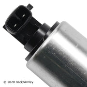 Beck/Arnley 024-2153 2013-2019 Ford Explorer Engine Variable Valve Timing (VVT) Solenoid
