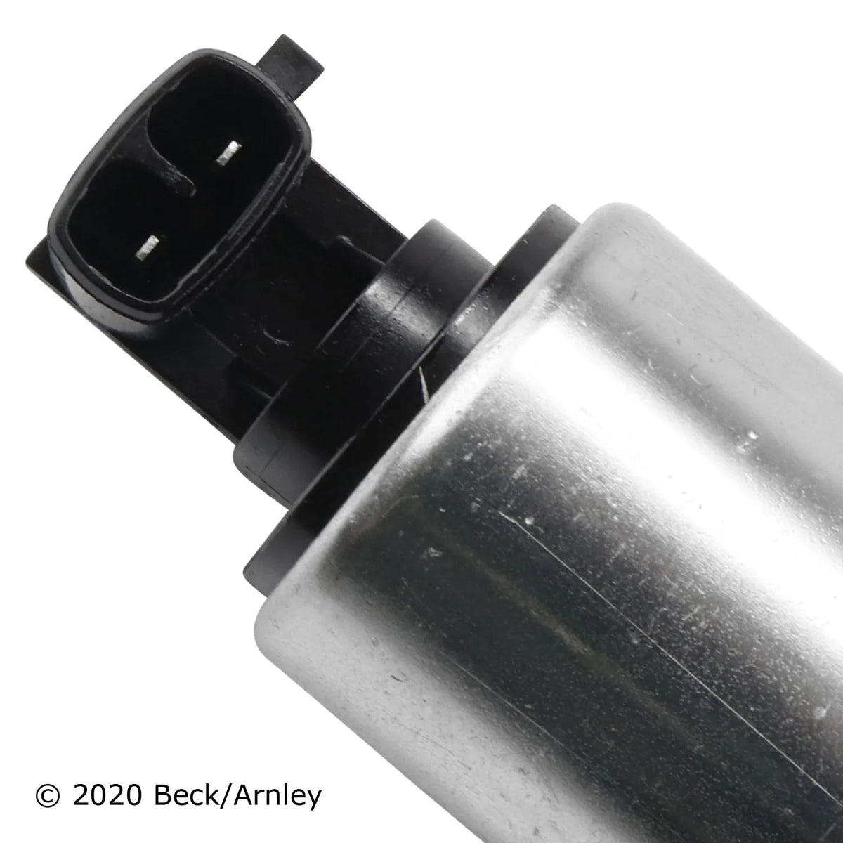 Beck/Arnley 024-2153 2013-2019 Ford Explorer Engine Variable Valve Timing (VVT) Solenoid