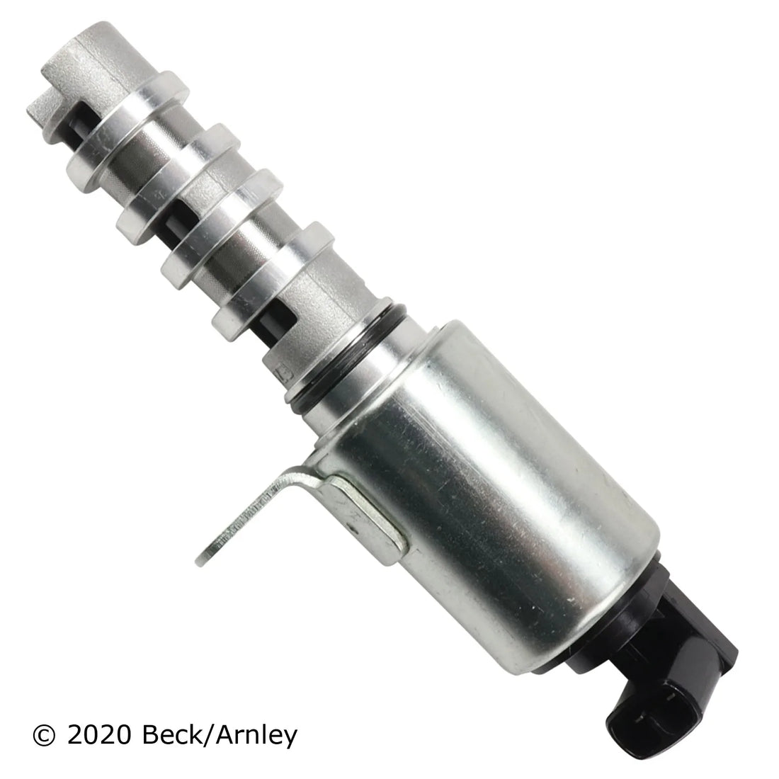 Beck/Arnley 024-2153 2013-2019 Ford Explorer Engine Variable Valve Timing (VVT) Solenoid