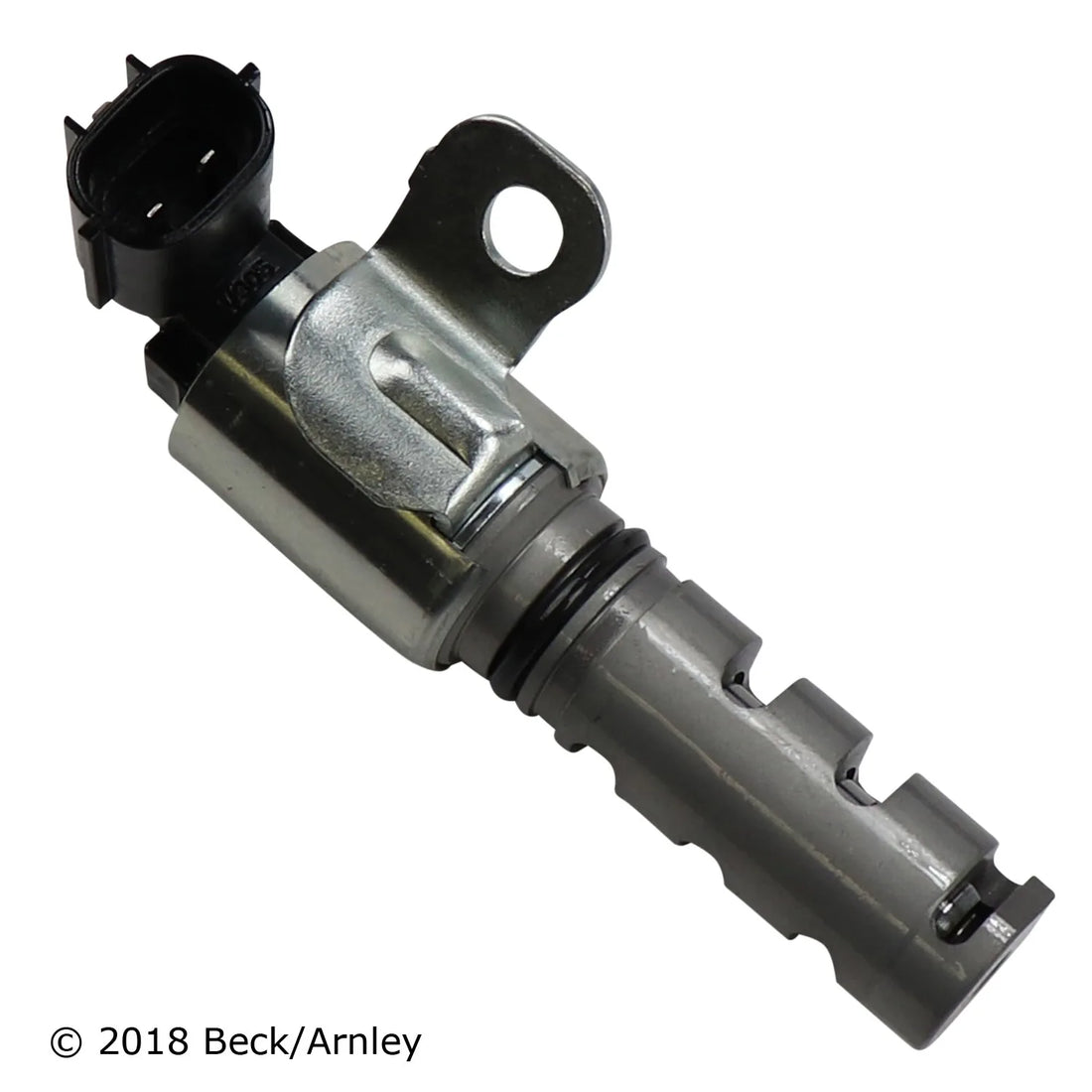 Beck/Arnley 024-2155 2010-2024 Toyota 4Runner Engine Variable Valve Timing (VVT) Solenoid