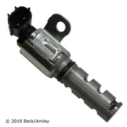 Beck/Arnley 024-2155 2010-2024 Toyota 4Runner Engine Variable Valve Timing (VVT) Solenoid