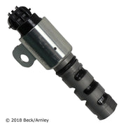 Beck/Arnley 024-2155 2010-2024 Toyota 4Runner Engine Variable Valve Timing (VVT) Solenoid