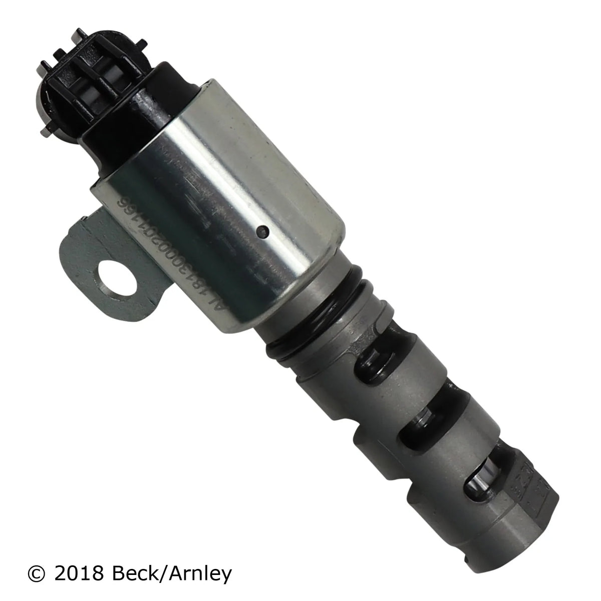 Beck/Arnley 024-2155 2010-2024 Toyota 4Runner Engine Variable Valve Timing (VVT) Solenoid