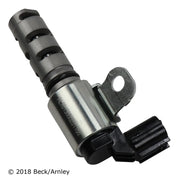 Beck/Arnley 024-2155 2010-2024 Toyota 4Runner Engine Variable Valve Timing (VVT) Solenoid