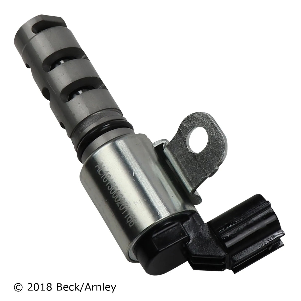 Beck/Arnley 024-2155 2010-2024 Toyota 4Runner Engine Variable Valve Timing (VVT) Solenoid