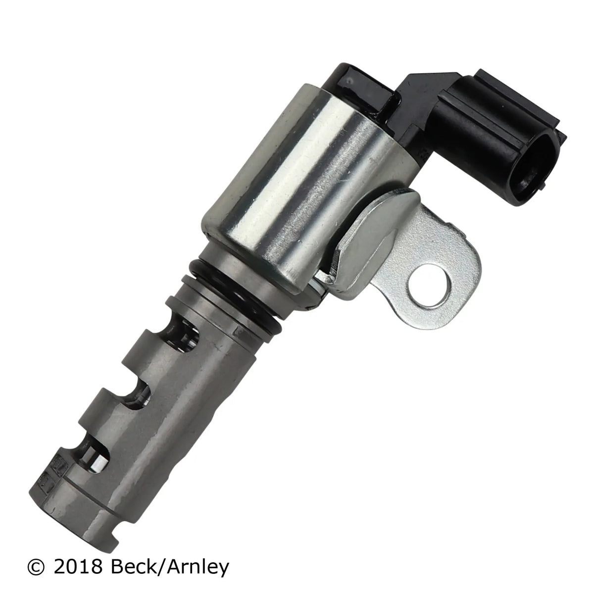Beck/Arnley 024-2155 2010-2024 Toyota 4Runner Engine Variable Valve Timing (VVT) Solenoid