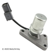 Beck/Arnley 024-2156 1992-2000 Honda Civic Engine Variable Valve Timing (VVT) Solenoid