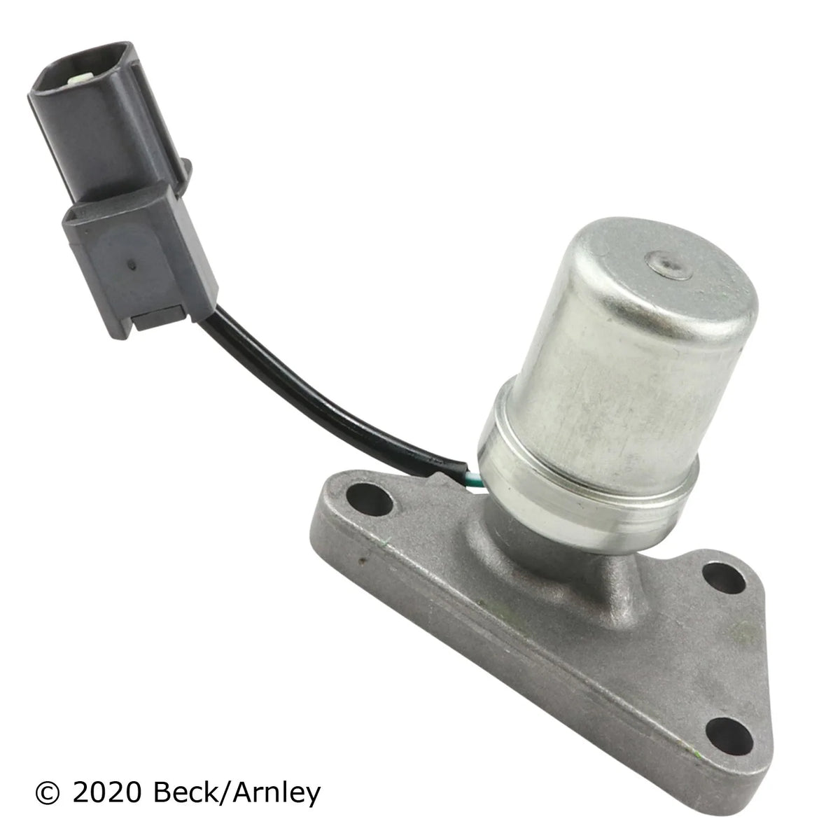 Beck/Arnley 024-2156 1992-2000 Honda Civic Engine Variable Valve Timing (VVT) Solenoid