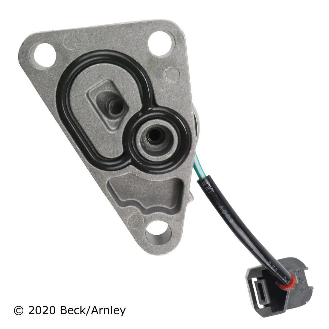 Beck/Arnley 024-2156 1992-2000 Honda Civic Engine Variable Valve Timing (VVT) Solenoid