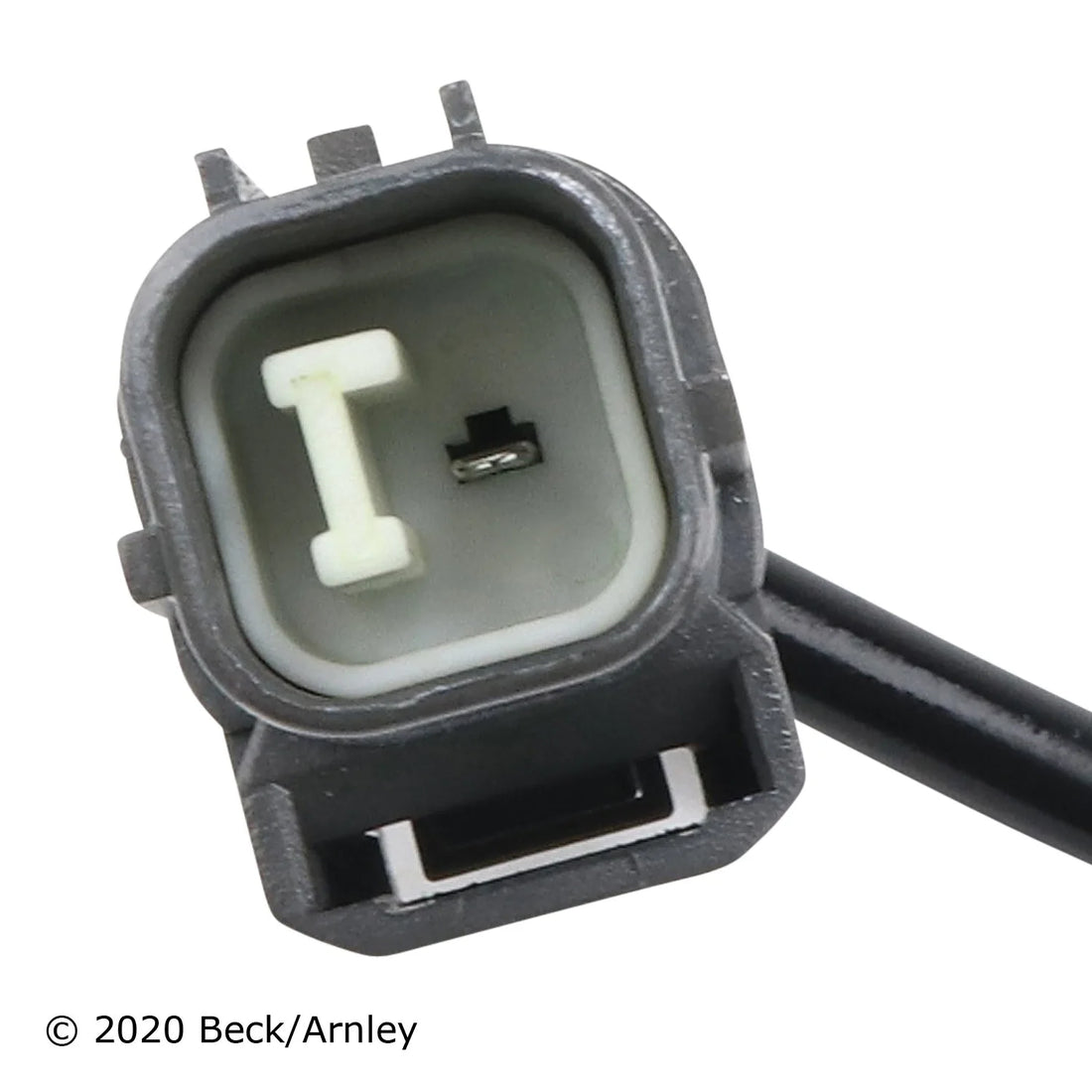Beck/Arnley 024-2156 1992-2000 Honda Civic Engine Variable Valve Timing (VVT) Solenoid