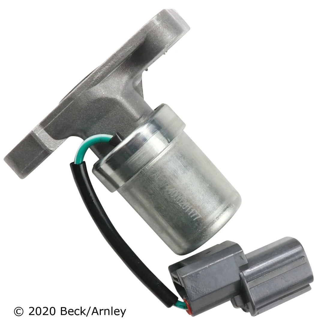 Beck/Arnley 024-2156 1992-2000 Honda Civic Engine Variable Valve Timing (VVT) Solenoid