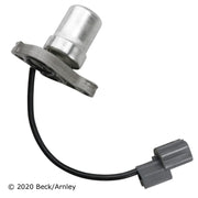 Beck/Arnley 024-2157 2005-2008 Acura RL Engine Variable Valve Timing (VVT) Solenoid