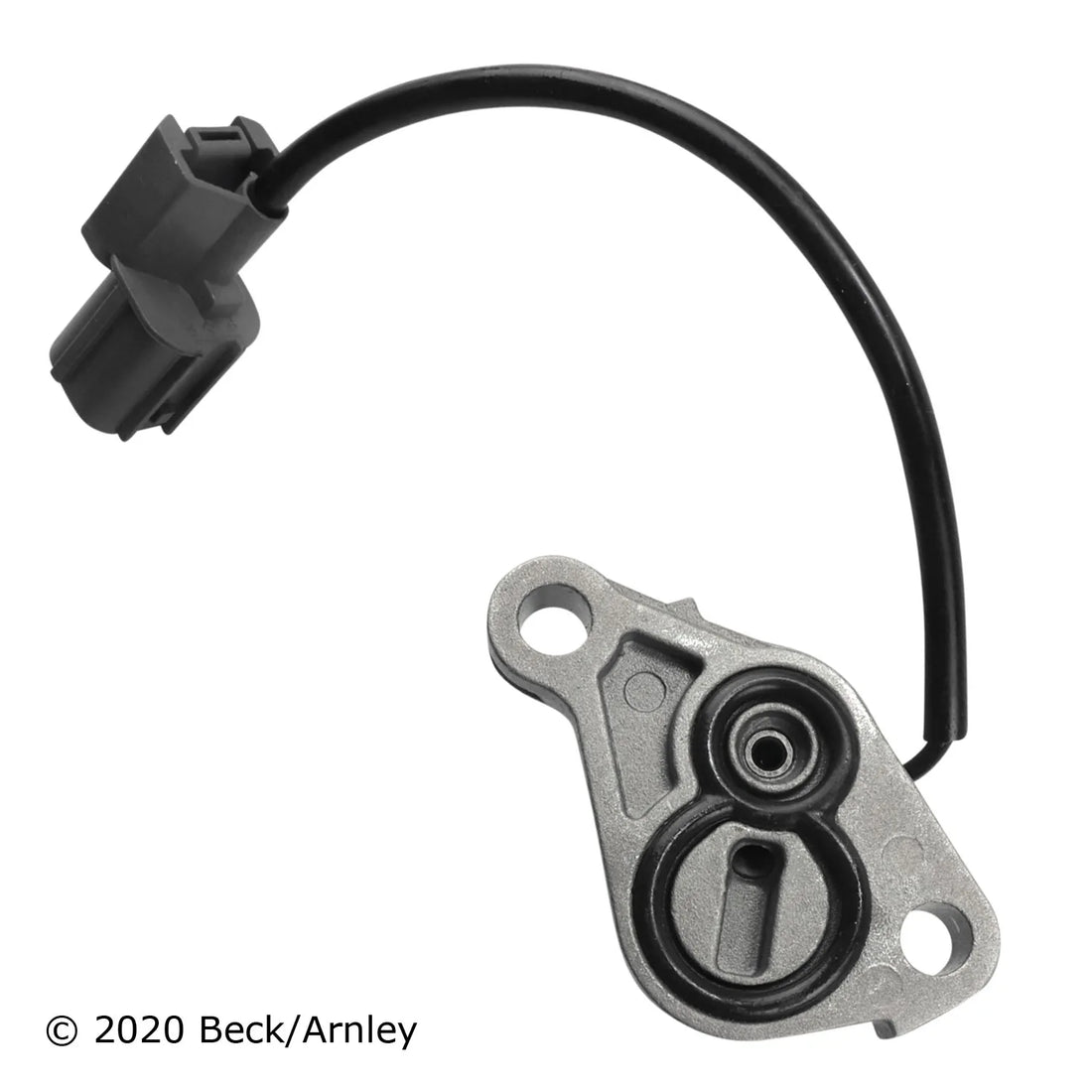 Beck/Arnley 024-2157 2005-2008 Acura RL Engine Variable Valve Timing (VVT) Solenoid