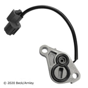 Beck/Arnley 024-2157 2005-2008 Acura RL Engine Variable Valve Timing (VVT) Solenoid