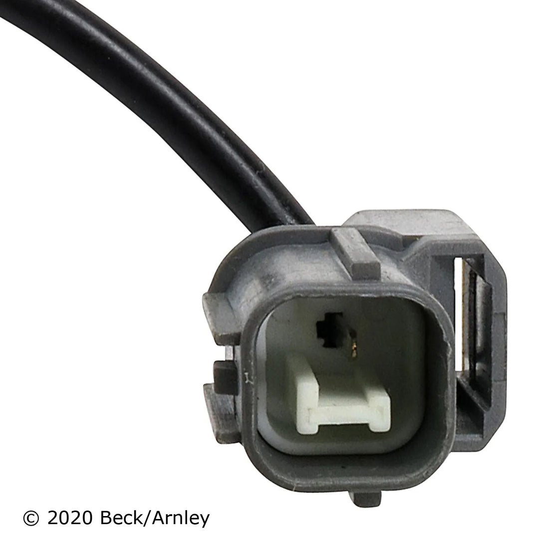Beck/Arnley 024-2157 2005-2008 Acura RL Engine Variable Valve Timing (VVT) Solenoid