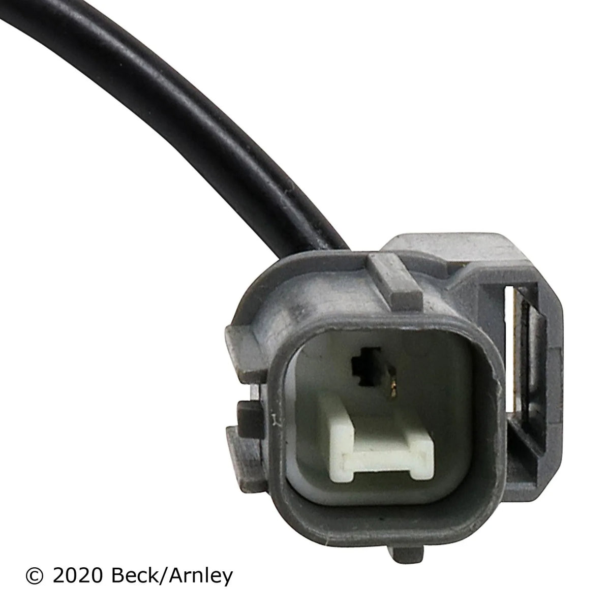Beck/Arnley 024-2157 2005-2008 Acura RL Engine Variable Valve Timing (VVT) Solenoid