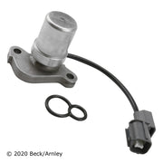 Beck/Arnley 024-2157 2005-2008 Acura RL Engine Variable Valve Timing (VVT) Solenoid