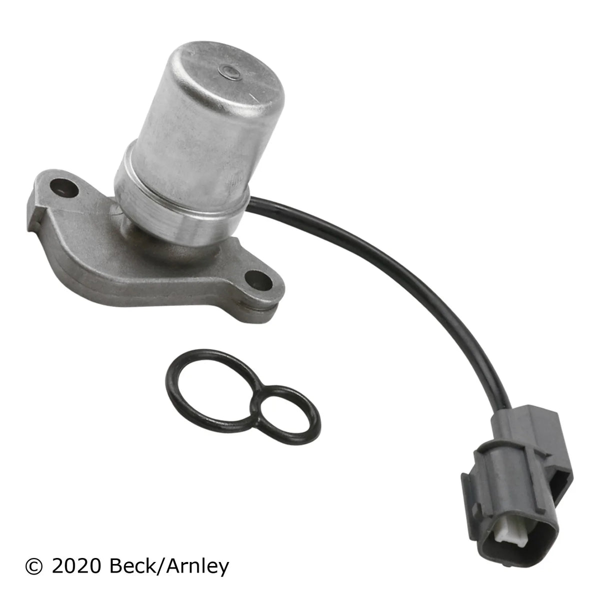 Beck/Arnley 024-2157 2005-2008 Acura RL Engine Variable Valve Timing (VVT) Solenoid