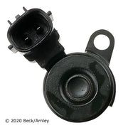 Beck/Arnley 024-2158 2010 Kia Soul Engine Variable Valve Timing (VVT) Solenoid