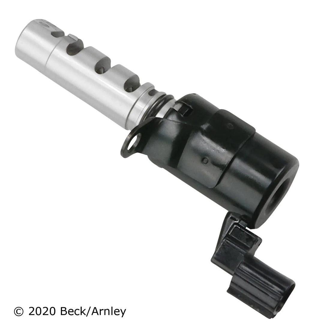 Beck/Arnley 024-2158 2010 Kia Soul Engine Variable Valve Timing (VVT) Solenoid