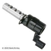 Beck/Arnley 024-2158 2010 Kia Soul Engine Variable Valve Timing (VVT) Solenoid