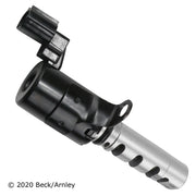 Beck/Arnley 024-2158 2010 Kia Soul Engine Variable Valve Timing (VVT) Solenoid