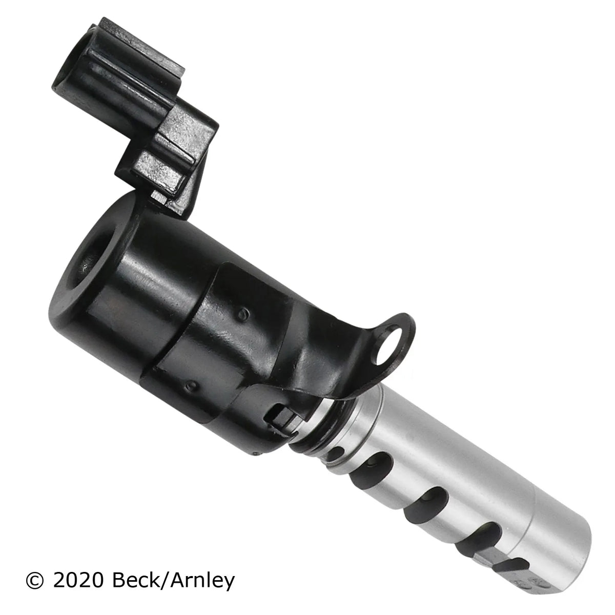 Beck/Arnley 024-2158 2010 Kia Soul Engine Variable Valve Timing (VVT) Solenoid