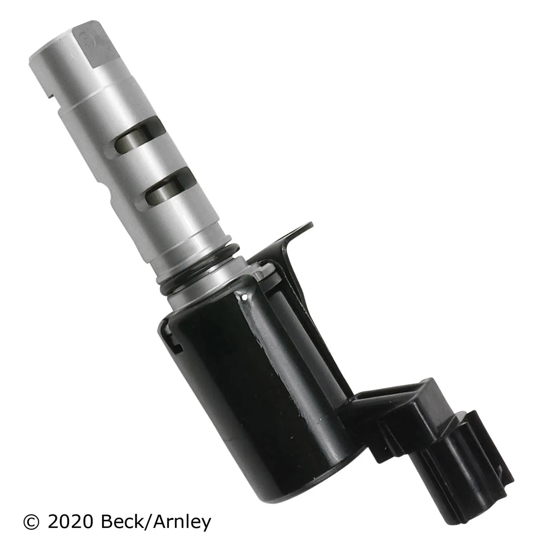Beck/Arnley 024-2158 2010 Kia Soul Engine Variable Valve Timing (VVT) Solenoid