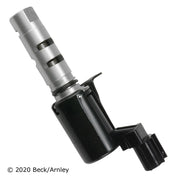Beck/Arnley 024-2158 2010 Kia Soul Engine Variable Valve Timing (VVT) Solenoid