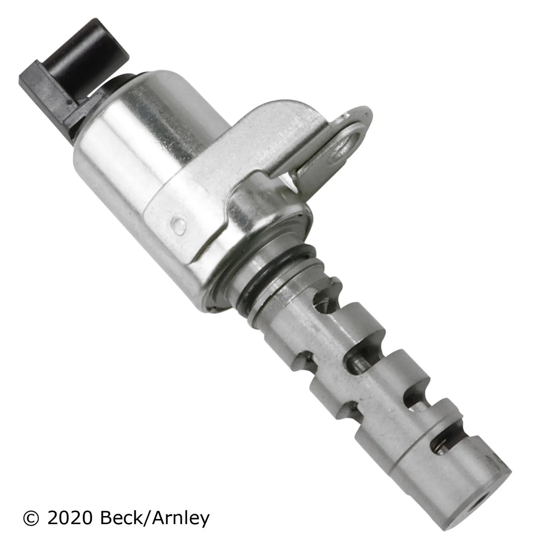 Beck/Arnley 024-2159 2009-2010 Jaguar XF Engine Variable Valve Timing (VVT) Solenoid