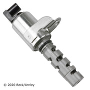 Beck/Arnley 024-2159 2009-2010 Jaguar XF Engine Variable Valve Timing (VVT) Solenoid