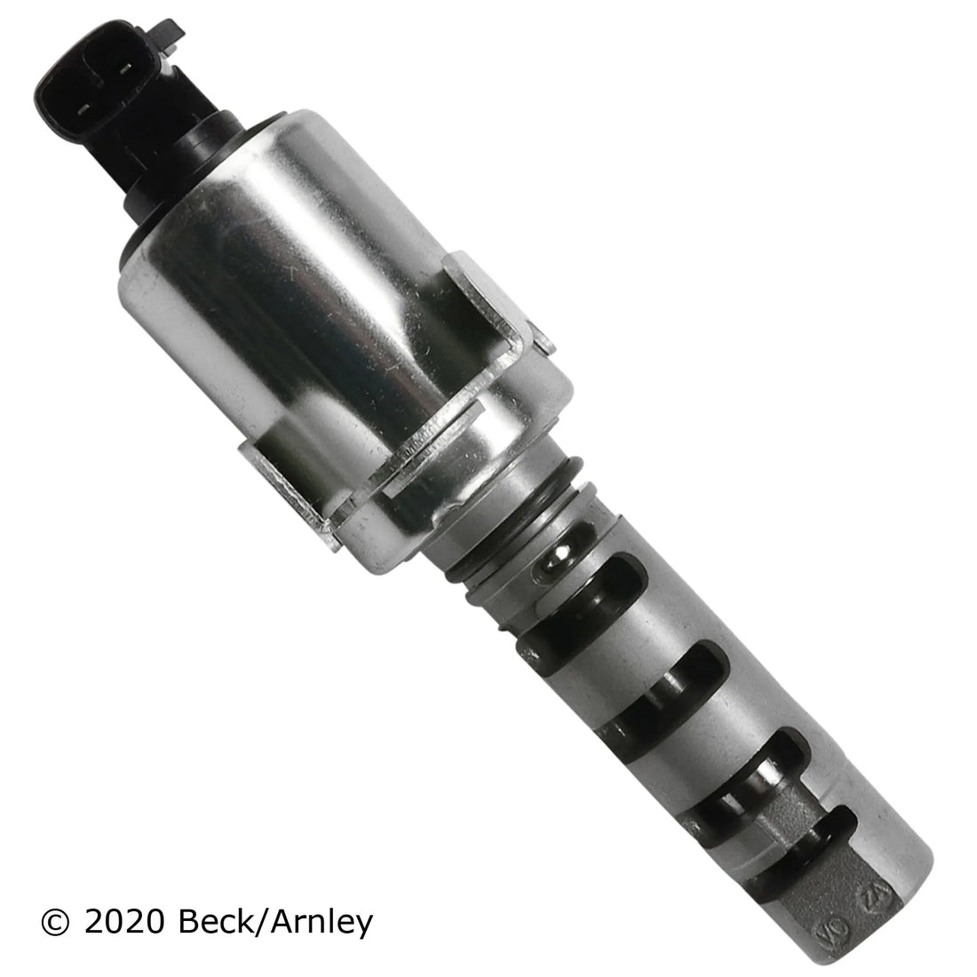 Beck/Arnley 024-2159 2009-2010 Jaguar XF Engine Variable Valve Timing (VVT) Solenoid