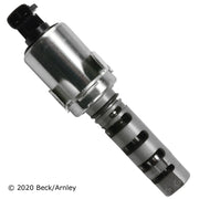 Beck/Arnley 024-2159 2009-2010 Jaguar XF Engine Variable Valve Timing (VVT) Solenoid