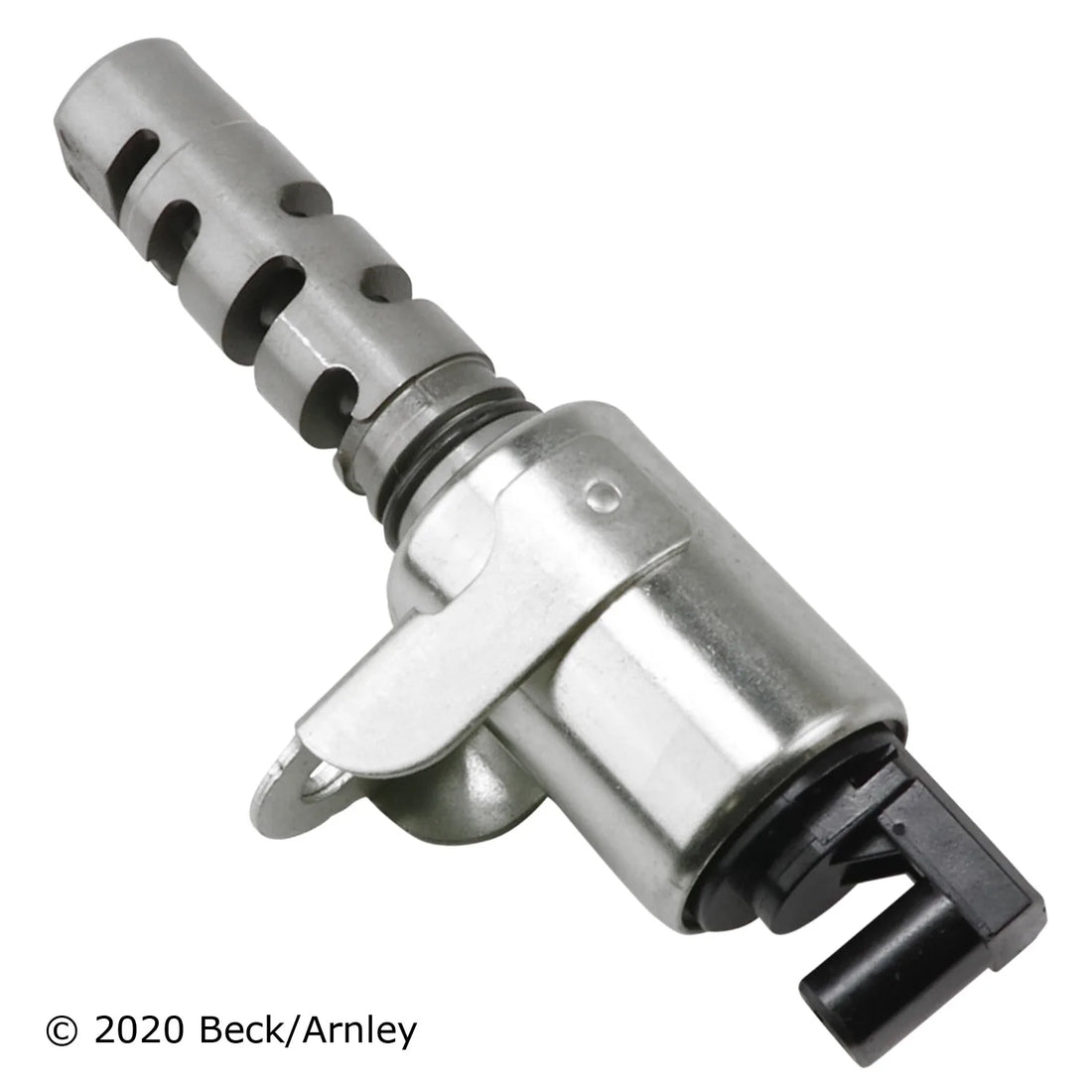 Beck/Arnley 024-2159 2009-2010 Jaguar XF Engine Variable Valve Timing (VVT) Solenoid