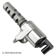 Beck/Arnley 024-2159 2009-2010 Jaguar XF Engine Variable Valve Timing (VVT) Solenoid