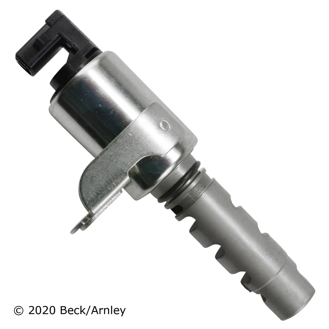 Beck/Arnley 024-2159 2009-2010 Jaguar XF Engine Variable Valve Timing (VVT) Solenoid