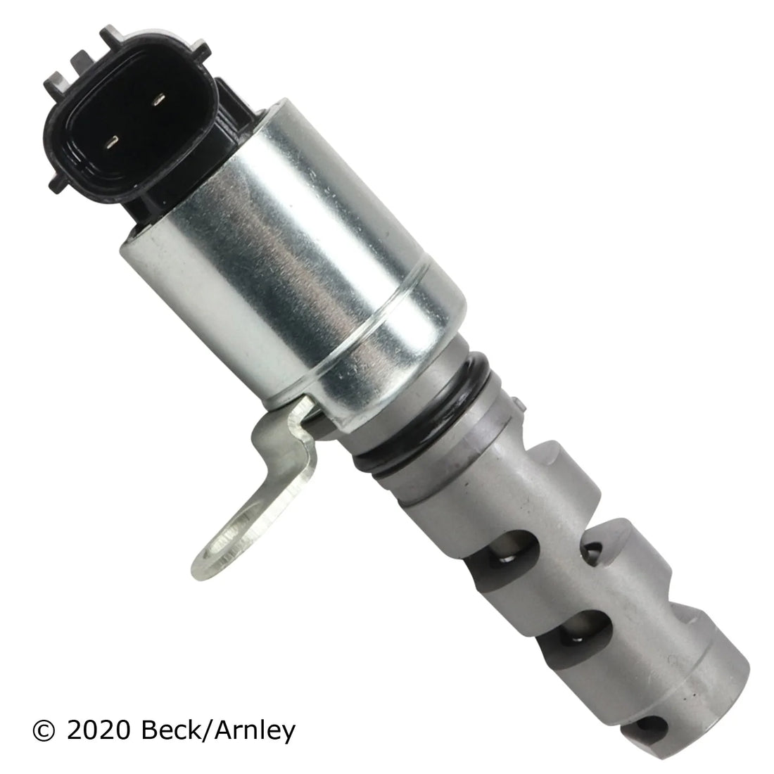 Beck/Arnley 024-2160 2011-2014 Mazda 2 Engine Variable Valve Timing (VVT) Solenoid