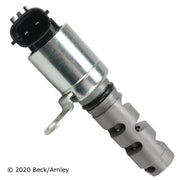 Beck/Arnley 024-2160 2011-2014 Mazda 2 Engine Variable Valve Timing (VVT) Solenoid