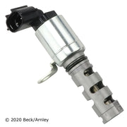 Beck/Arnley 024-2160 2011-2014 Mazda 2 Engine Variable Valve Timing (VVT) Solenoid