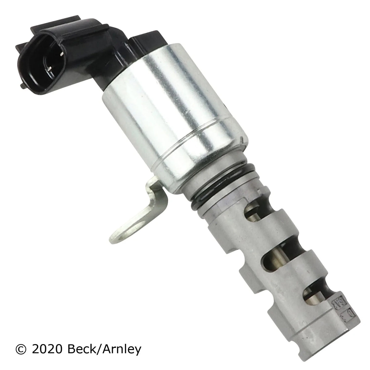 Beck/Arnley 024-2160 2011-2014 Mazda 2 Engine Variable Valve Timing (VVT) Solenoid