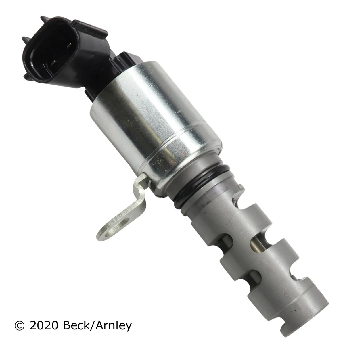 Beck/Arnley 024-2160 2011-2014 Mazda 2 Engine Variable Valve Timing (VVT) Solenoid