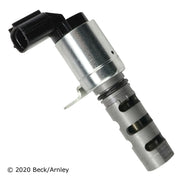 Beck/Arnley 024-2160 2011-2014 Mazda 2 Engine Variable Valve Timing (VVT) Solenoid
