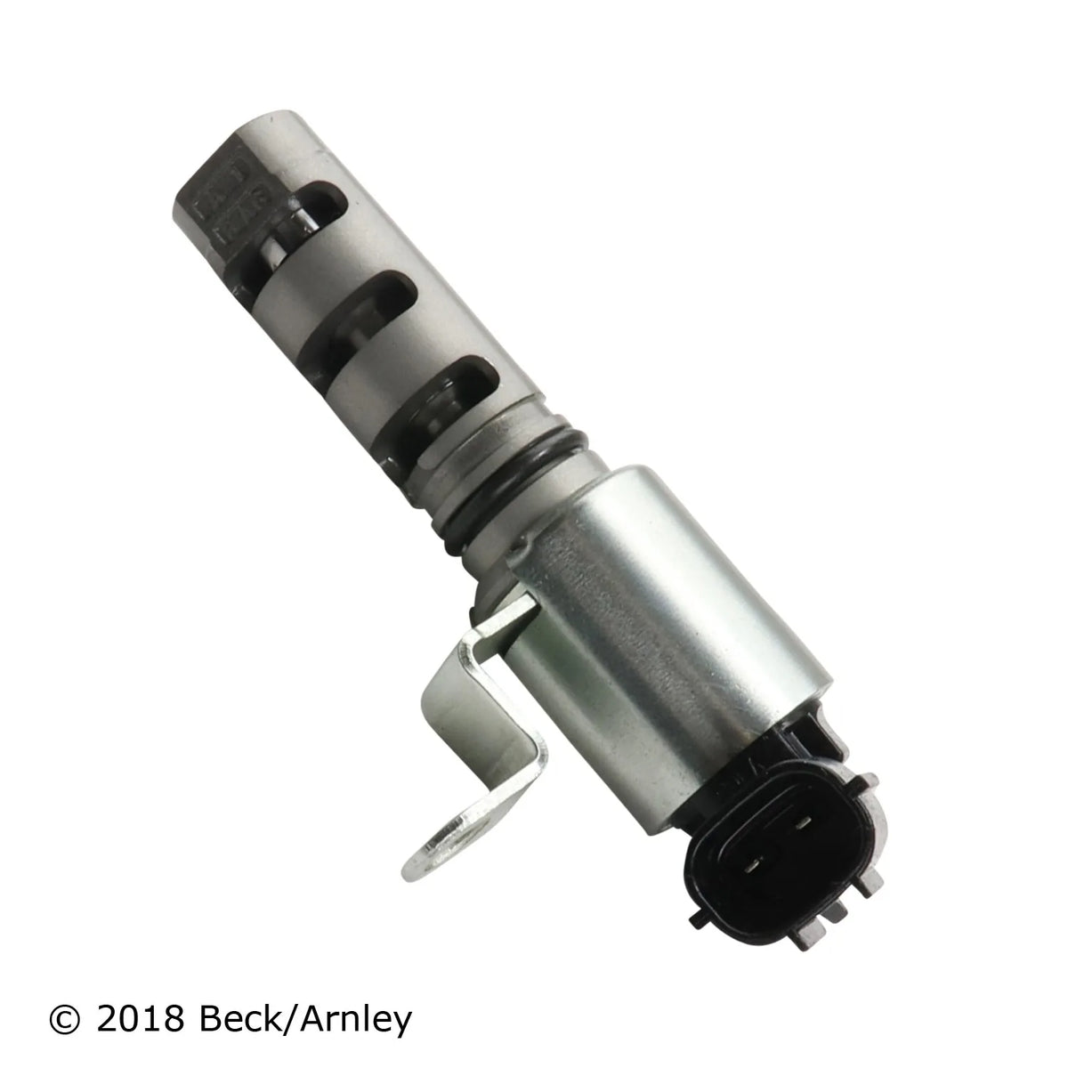 Beck/Arnley 024-2161 2012-2015 Scion iQ Engine Variable Valve Timing (VVT) Solenoid