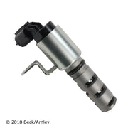 Beck/Arnley 024-2161 2012-2015 Scion iQ Engine Variable Valve Timing (VVT) Solenoid