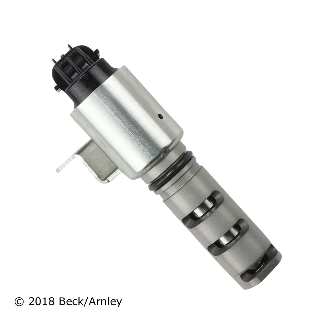 Beck/Arnley 024-2161 2012-2015 Scion iQ Engine Variable Valve Timing (VVT) Solenoid