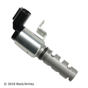 Beck/Arnley 024-2161 2012-2015 Scion iQ Engine Variable Valve Timing (VVT) Solenoid